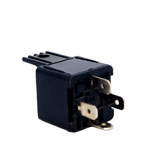 Сигнал пневматичний Сонар SAZ-2