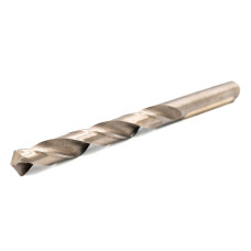 Свердло по металу 12.0мм Alloid DB-33812.0