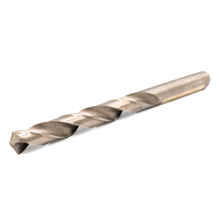 Свердло по металу 12.0мм Alloid DB-33812.0