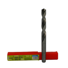 Свердло по металу 14,0 мм DIN338, DB-33814.0 ALLOID