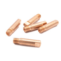 Накінечник 0,8 мідний (арт. 6250820)
