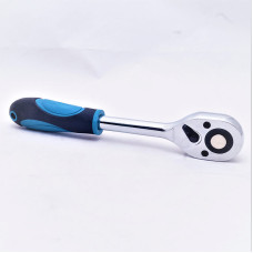 Тріскачка реверсна 1/2