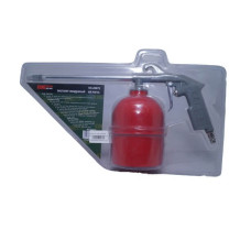 Пістолет для мовиля Technics K-20173