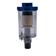 Фільтр для пневмоінструментів KING STD KS-20567