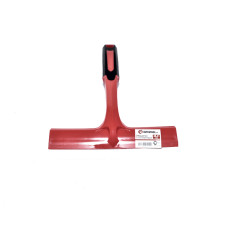 Водозгін силіконовий 28см INTERTOOL AT-0141