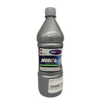 Мовиль автоконсервант AUTOTRADE 6-15-1521-91, 1л /0.75кг 