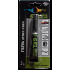 Клей INTERHIM 88 30гр