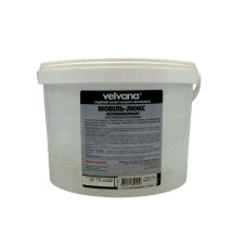 Мовиль люкс автоконсервант Velvana 2,4 л