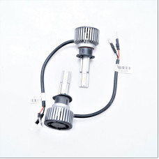 Лампа LED H1 5K,type 26 (5000Lm) (2шт)