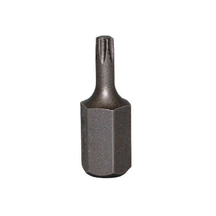 Біти TORX T20 30 мм HANS 043-3T20