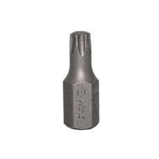 Біти TORX T40 40 мм HANS 043-3T40