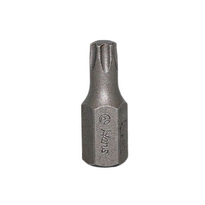 Біти TORX T40 40 мм HANS 043-3T40