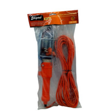 Ліхтар-перенесення для СТО Vitol ОП-22045 (220V/60W/5м)