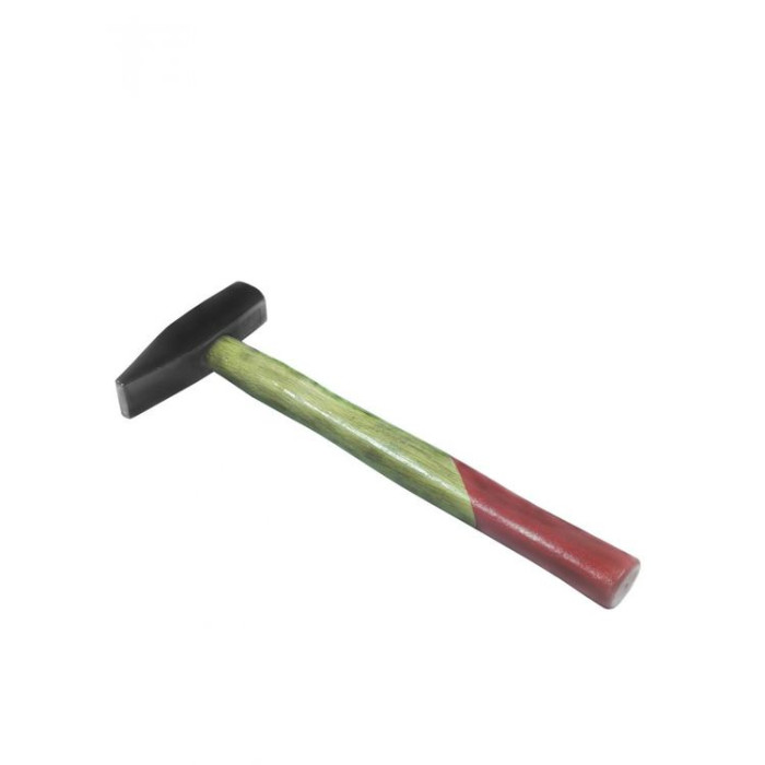 Молоток Partner (PA-821-500)