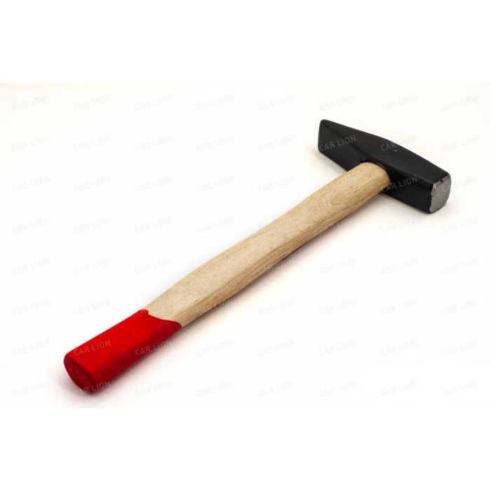 Молоток Partner (PA-821-500)