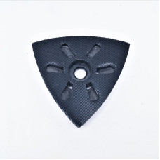 Сегментне лезо з твердосплавним напиленням Sturm MF5630C-996