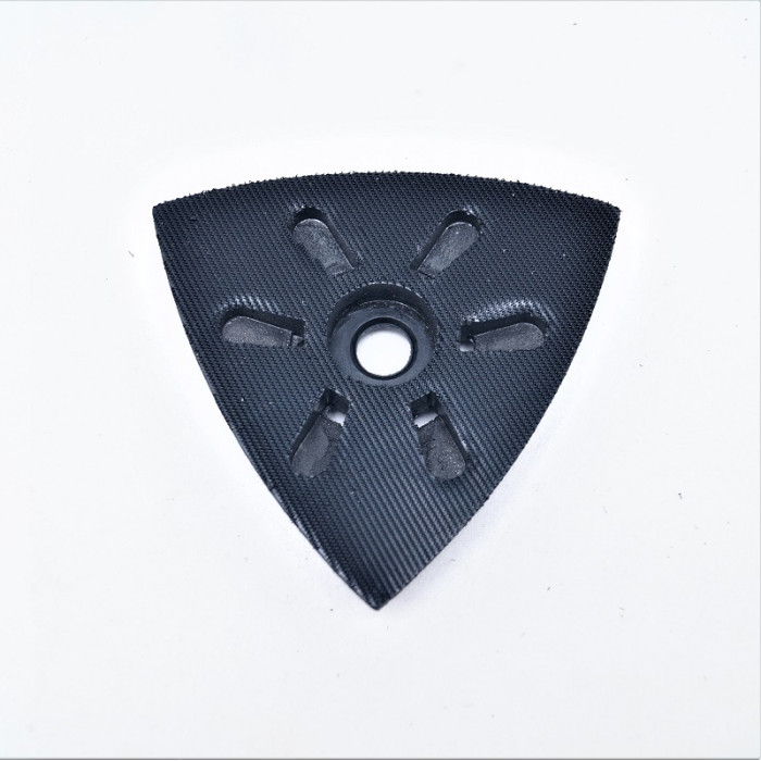 Сегментне лезо з твердосплавним напиленням Sturm MF5630C-996