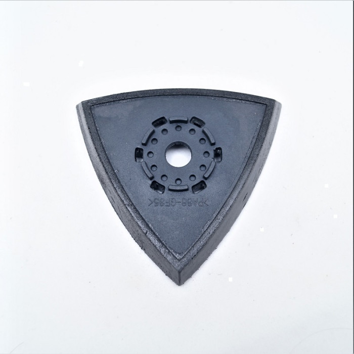 Сегментне лезо з твердосплавним напиленням Sturm MF5630C-996