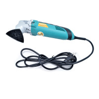 Багатофункціональна машина (реноватор) Sturm MF5630CV, 300 Вт