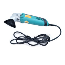 Багатофункціональна машина (реноватор) Sturm MF5630CV, 300 Вт