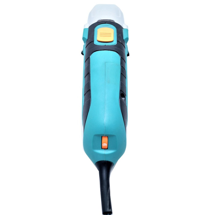 Багатофункціональна машина (реноватор) Sturm MF5630CV, 300 Вт