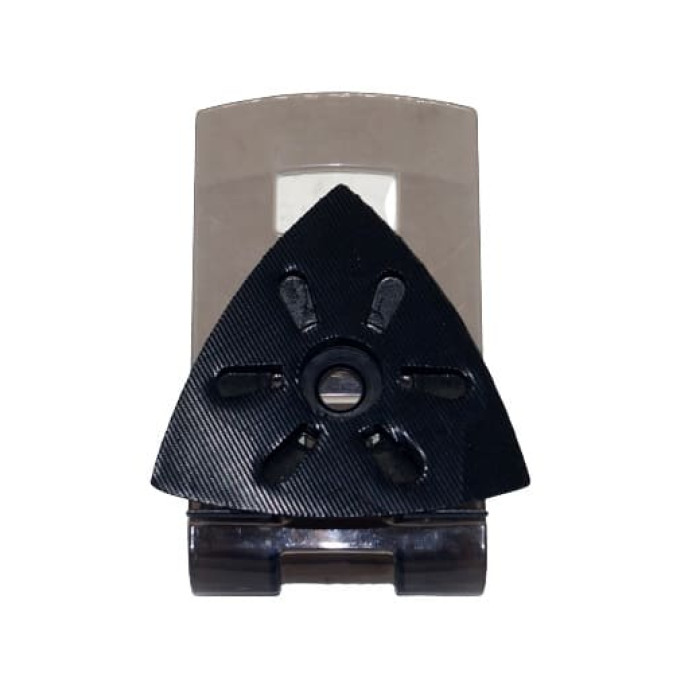 Насадка шліфувальна 90мм Sturm MF5630C-503