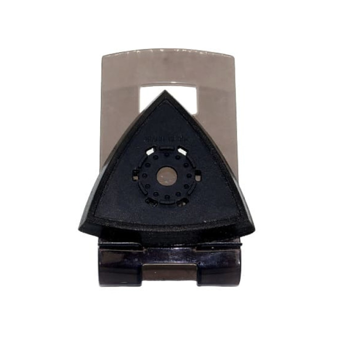 Насадка шліфувальна 90мм Sturm MF5630C-503