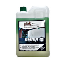 Активна піна ATAS Dimer концентрат 1,8 л