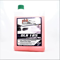 Активна піна (автошампунь) для безконтактного миття Atas DLS 125 1.8 л