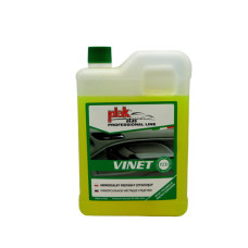 Очисник салону універсальний Vinet 1,8 л (Atas)