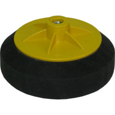 Коло полірувальне FARBID діаметр 150мм, М14 чорний