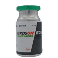 Грунт під клей для монтажу автоскла TEROSON 8517, 10мл