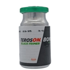 Грунт під клей для монтажу автоскла TEROSON 8517, 10мл