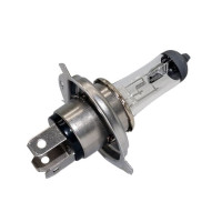 Лампа галогенова H4 60/55W