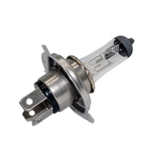 Лампа галогенова H4 60/55W