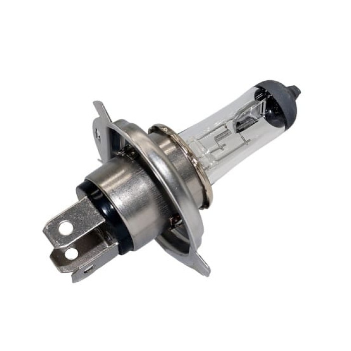 Лампа галогенова H4 60/55W