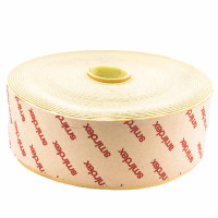 Папір наждачний на поролоні, P500, 115мм х 25м Smirdex (на метраж)