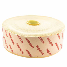 Папір наждачний на поролоні, P500, 115мм х 25м Smirdex (на метраж)