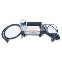 Компресор повітряний автомобільний Sturm MC8830