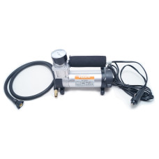 Компресор повітряний автомобільний Sturm MC8830