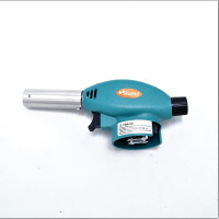 Пальник газовий (різак) з п'єзопідпалом Sturm 5015-KL-02