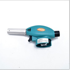 Пальник газовий (різак) з п'єзопідпалом Sturm 5015-KL-02