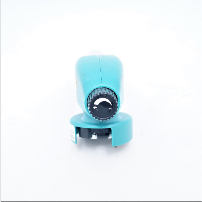 Пальник газовий (різак) з п'єзопідпалом Sturm 5015-KL-02