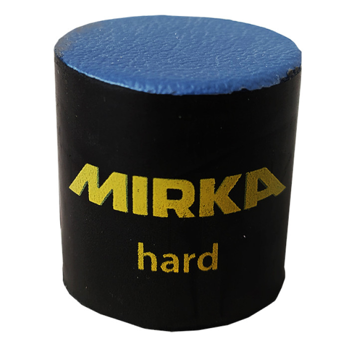 Бачонок для шліфування MIRKA 30/30мм