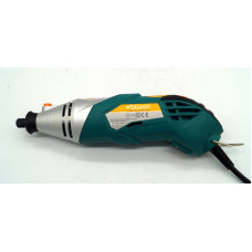 Гравер електричний Sturm 170 Вт GM2317FL