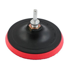 Диск для кола шліфувального Falc 125 х 10 мм із перехідником (F-40-560)