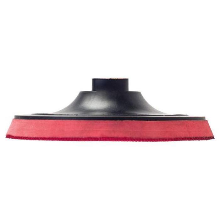 Диск для кола шліфувального Falc 125 х 10 мм із перехідником (F-40-560)