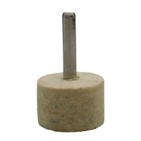 Коло фетрове на дриль Pilim 30 х 25 мм (FNC-96110)