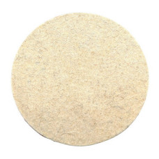 Коло фетрове на липучці Pilim 150 x 6 мм (арт. SP-20240)