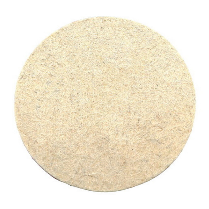 Коло фетрове на липучці Pilim 150 x 6 мм (арт. SP-20240)